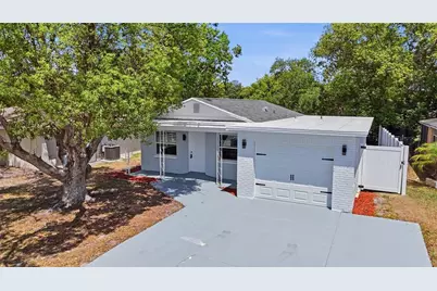3042 Bahia Avenue, Holiday, FL 34690 - Photo 1