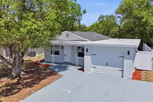 3042 Bahia Ave, Holiday, FL 34690 - Photo 1
