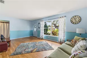 1508 Erin Ln, Clearwater, FL 33755 - Photo 15