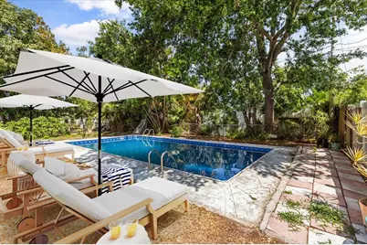 1508 Erin Lane, Clearwater, FL 33755 - Photo 27