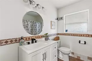 1508 Erin Ln, Clearwater, FL 33755 - Photo 23