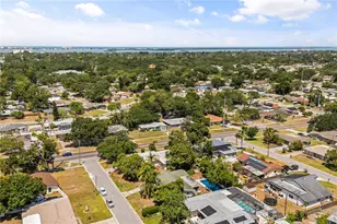 1508 Erin Ln, Clearwater, FL 33755 - Photo 31