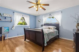 1508 Erin Ln, Clearwater, FL 33755 - Photo 21