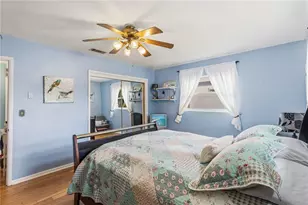 1508 Erin Ln, Clearwater, FL 33755 - Photo 23