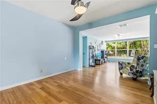 1508 Erin Ln, Clearwater, FL 33755 - Photo 5