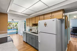 1508 Erin Ln, Clearwater, FL 33755 - Photo 11