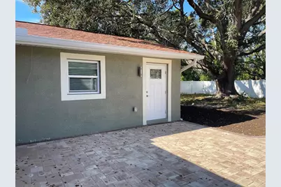 8503 Woodwick Court, Tampa, FL 33615 - Photo 17