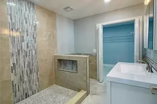 8503 Woodwick Ct, Tampa, FL 33615 - Photo 21