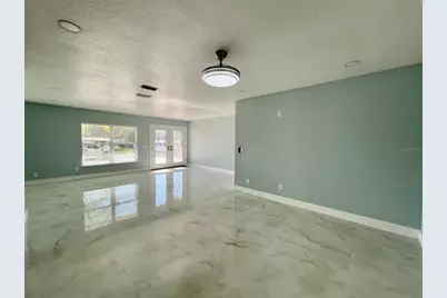 8503 Woodwick Court, Tampa, FL 33615 - Photo 3