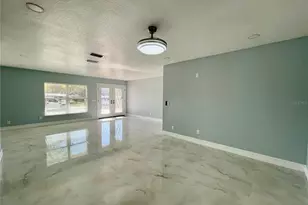 8503 Woodwick Ct, Tampa, FL 33615 - Photo 3