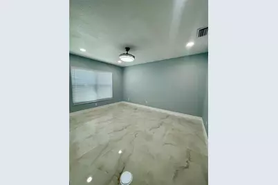8503 Woodwick Court, Tampa, FL 33615 - Photo 11