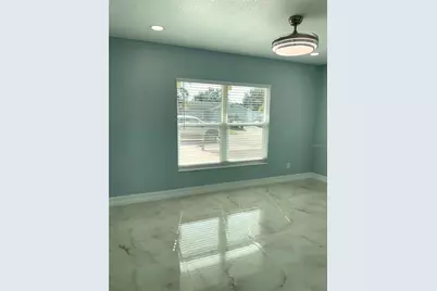 8503 Woodwick Court, Tampa, FL 33615 - Photo 13