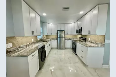 8503 Woodwick Court, Tampa, FL 33615 - Photo 19