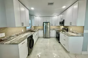 8503 Woodwick Ct, Tampa, FL 33615 - Photo 19