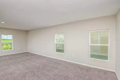 5456 San Pietro Drive, Winter Haven, FL 33884 - Photo 5