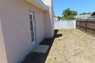 12909 123rd Ave, Largo, FL 33774 - Photo 19