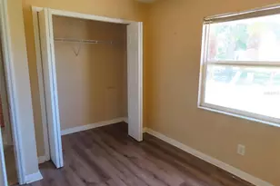 12909 123rd Ave, Largo, FL 33774 - Photo 15