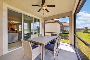 5513 Little Path Dr, Wimauma, FL 33598 - Photo 31