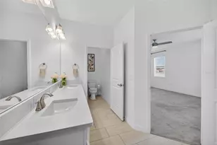 5513 Little Path Dr, Wimauma, FL 33598 - Photo 43