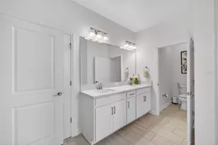 5513 Little Path Dr, Wimauma, FL 33598 - Photo 41