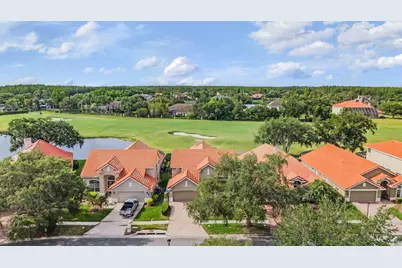 18911 Avenue Biarritz, Lutz, FL 33558 - Photo 3