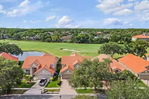 18911 Ave Biarritz, Lutz, FL 33558 - Photo 3