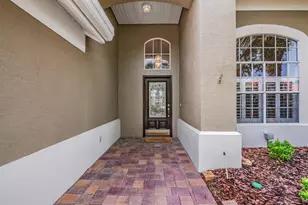 18911 Ave Biarritz, Lutz, FL 33558 - Photo 9