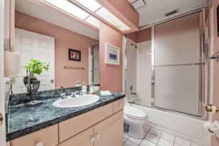 18911 Ave Biarritz, Lutz, FL 33558 - Photo 27