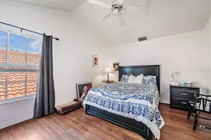 18911 Ave Biarritz, Lutz, FL 33558 - Photo 37