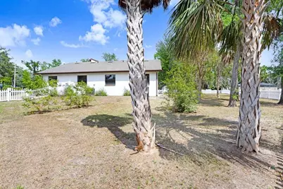 4705 Fernstone Court, Brandon, FL 33511 - Photo 37