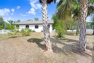 4705 Fernstone Ct, Brandon, FL 33511 - Photo 37