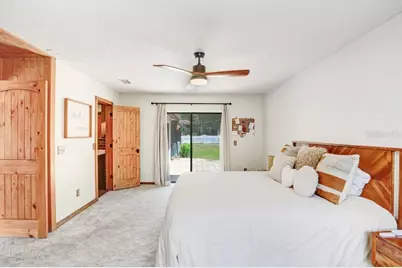4705 Fernstone Court, Brandon, FL 33511 - Photo 17