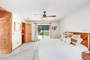 4705 Fernstone Ct, Brandon, FL 33511 - Photo 17