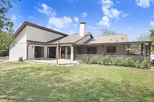4705 Fernstone Ct, Brandon, FL 33511 - Photo 35