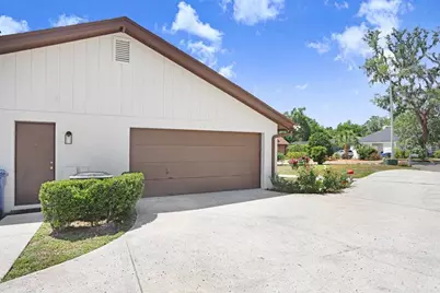 4705 Fernstone Court, Brandon, FL 33511 - Photo 41