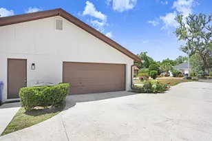 4705 Fernstone Ct, Brandon, FL 33511 - Photo 41