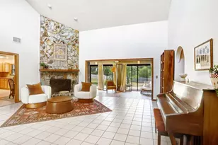 4705 Fernstone Ct, Brandon, FL 33511 - Photo 7