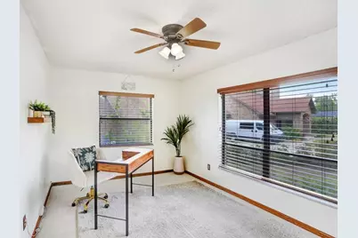 4705 Fernstone Court, Brandon, FL 33511 - Photo 27