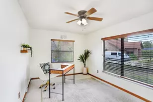 4705 Fernstone Ct, Brandon, FL 33511 - Photo 27