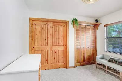 4705 Fernstone Court, Brandon, FL 33511 - Photo 25
