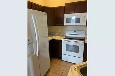 9122 Moonlit Meadows Loop #1, Riverview, FL 33578 - Photo 5