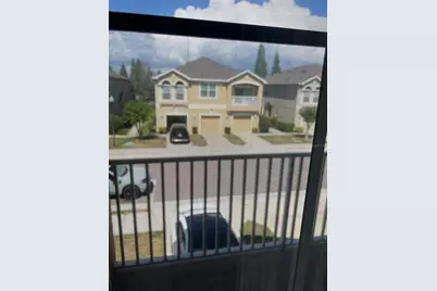 9122 Moonlit Meadows Loop #1, Riverview, FL 33578 - Photo 15