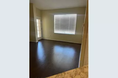 9122 Moonlit Meadows Loop #1, Riverview, FL 33578 - Photo 7
