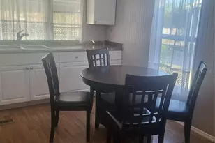 6580 Seminole Blvd, Seminole, FL 33772 - Photo 11