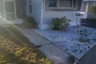 6580 Seminole Blvd, Seminole, FL 33772 - Photo 3