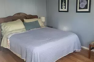 6580 Seminole Blvd, Seminole, FL 33772 - Photo 25