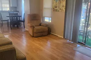6580 Seminole Blvd, Seminole, FL 33772 - Photo 9