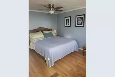 6580 Seminole Boulevard #733, Seminole, FL 33772 - Photo 25