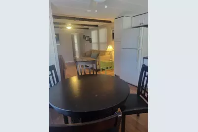 6580 Seminole Boulevard #733, Seminole, FL 33772 - Photo 17