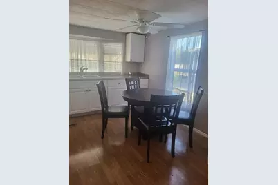 6580 Seminole Boulevard #733, Seminole, FL 33772 - Photo 15
